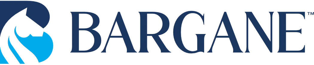 Bargane Investment Holdings