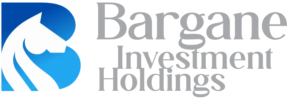 Bargane Investment Holdings